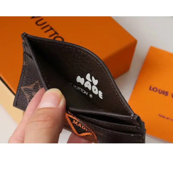 Official Brother Sam LV Bags 2111DJ0013 0812